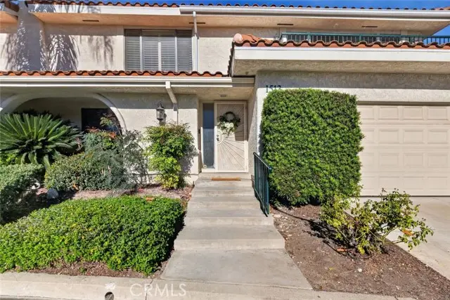 1513 Redhill North Drive, Upland, CA 91786 - #2