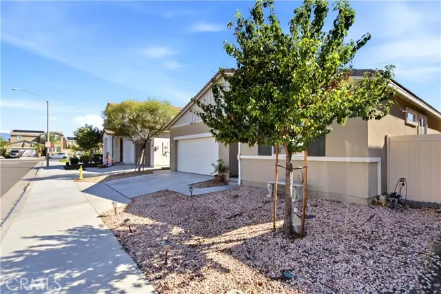 24751 Hudson Street, Moreno Valley, CA 92551 - #2