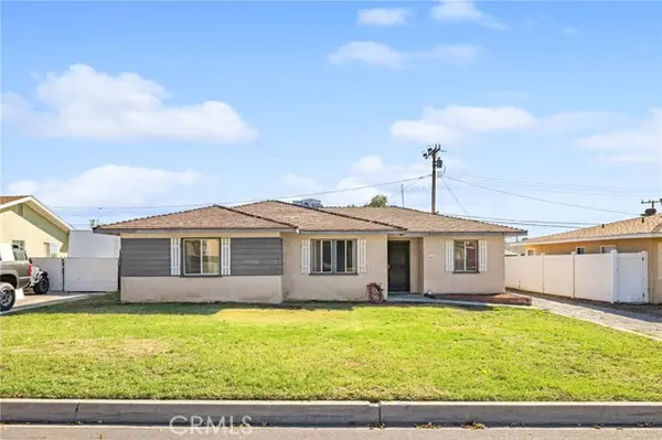 502 Leeside, Glendora, CA 91741