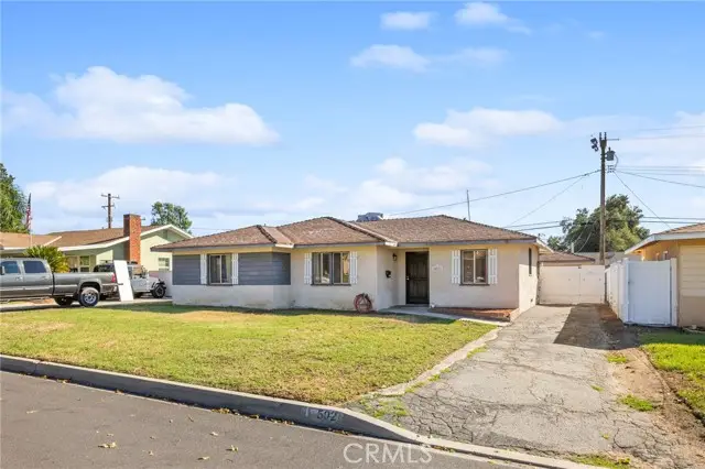 502 Leeside, Glendora, CA 91741 - #2