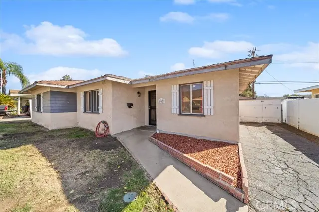 502 Leeside, Glendora, CA 91741 - #3