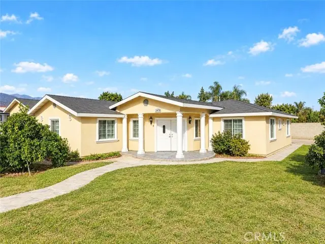 2478 Lovejoy Street, Pomona, CA 91767 - #2