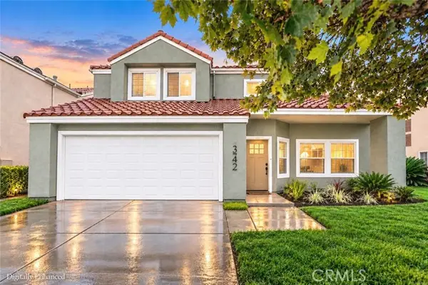 23742 Bouquet Canyon Place, Moreno Valley, CA 92557