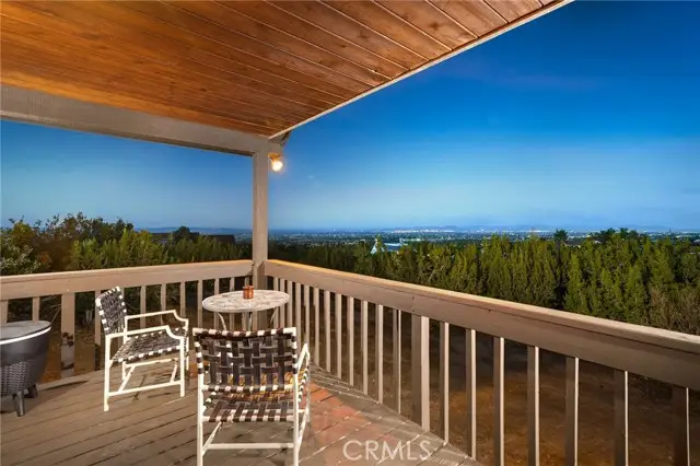 9025 Pine Tree, Pinon Hills, CA 92372 - #2
