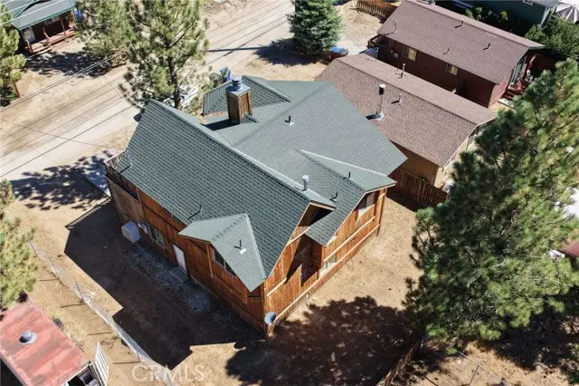 2104 2nd, Big Bear City, CA 92314 - #2