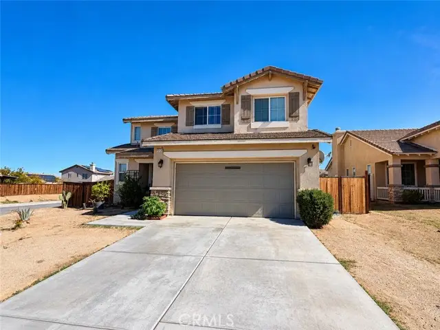 15001 Dragon Tree, Adelanto, CA 92301 - #2