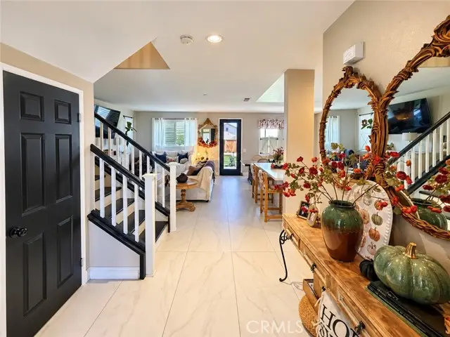15001 Dragon Tree, Adelanto, CA 92301 - #3