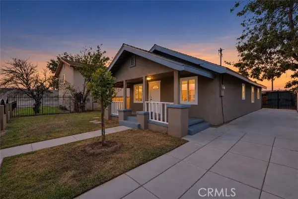 1115 King, San Bernardino, CA 92410