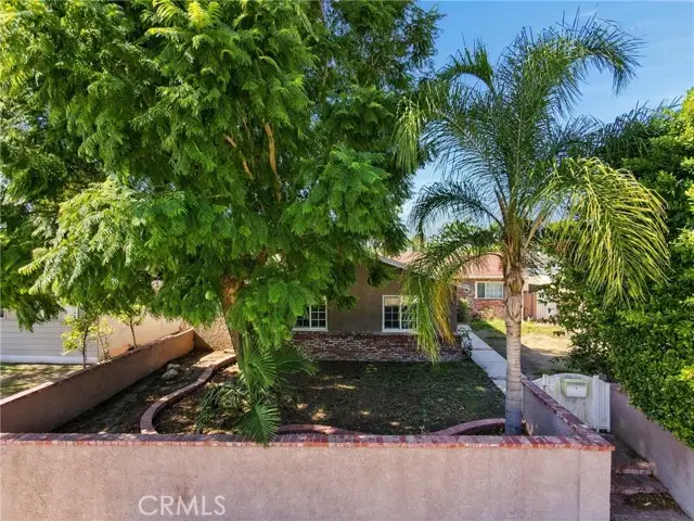 11201 Hayvenhurst Avenue, Granada Hills, CA 91344 - #2