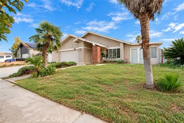 10153 Palo Alto, Rancho Cucamonga, CA 91730 - #1