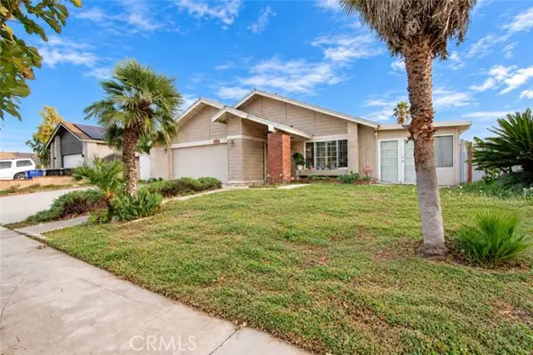 10153 Palo Alto, Rancho Cucamonga, CA 91730