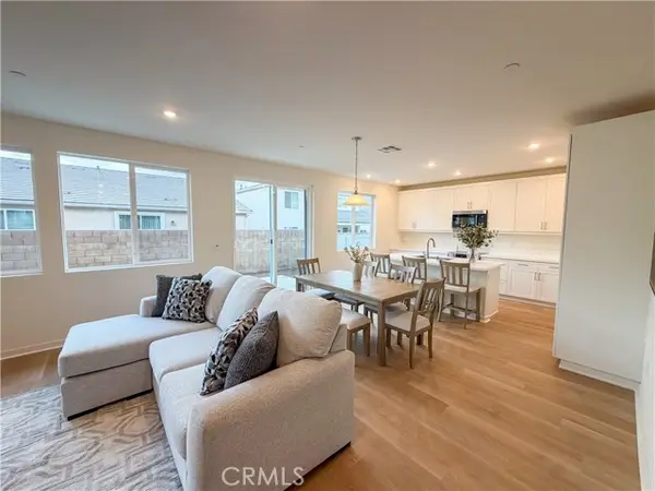 34309 Chelsie Lane, Yucaipa, CA 92399