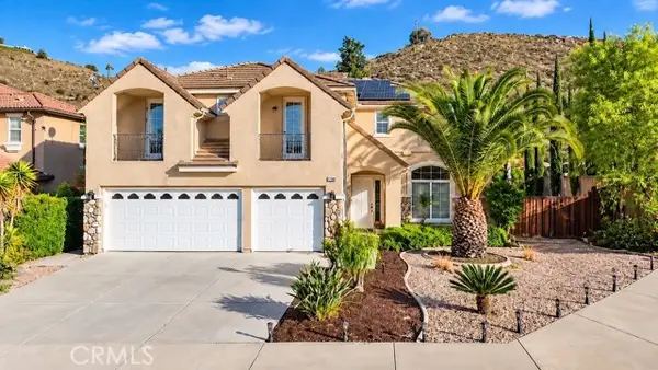 23990 Hollingsworth, Murrieta, CA 92562