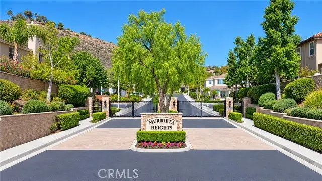 23990 Hollingsworth, Murrieta, CA 92562 - #2