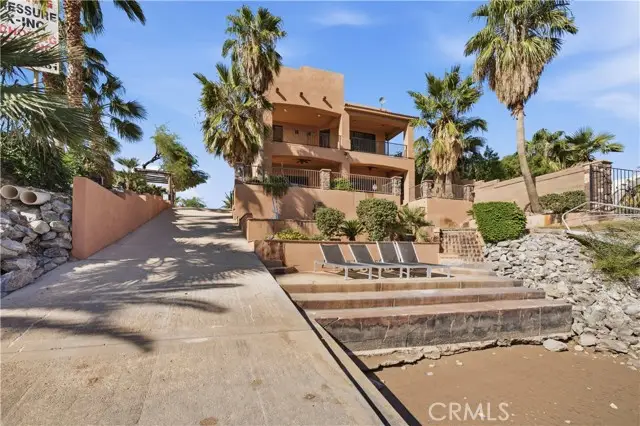 4654 My Place, Needles, CA 92363 - #2