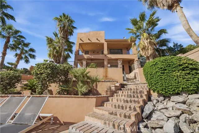 4654 My Place, Needles, CA 92363 - #3