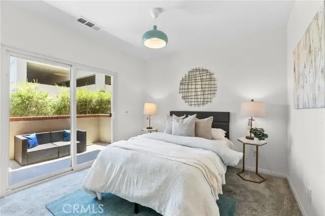 172 Bahia, Covina, CA 91722 - #3