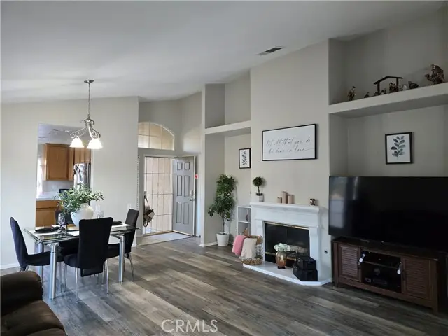 841 Empressa Court, Hemet, CA 92543 - #2