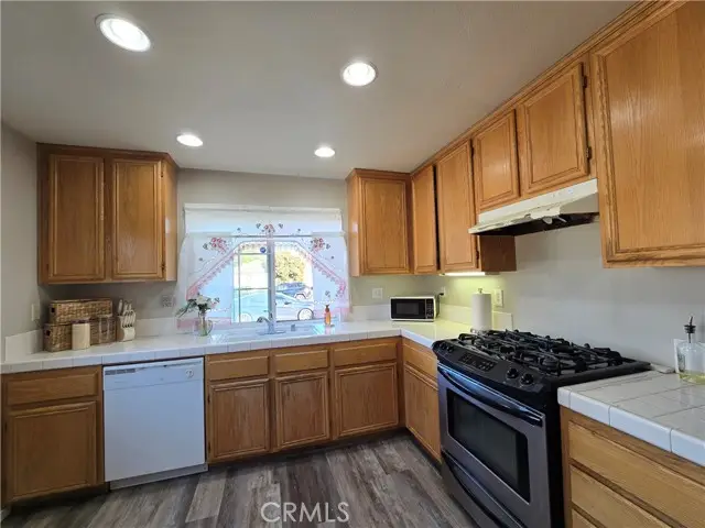841 Empressa Court, Hemet, CA 92543 - #3