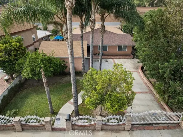 1775 Calatina Drive, Pomona, CA 91766 - #3