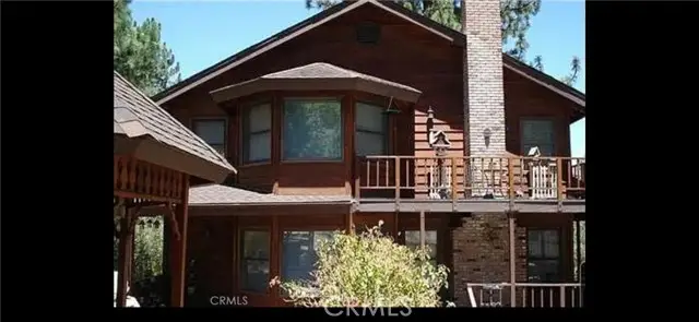 5420 Shirley J, Wrightwood, CA 92397 - #2