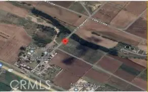 0 CONOCIDO EN ACAJETE, O Neals, CA 90000 - #1