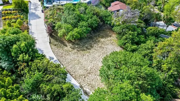 4632 Libbit Avenue, Encino, CA 91436