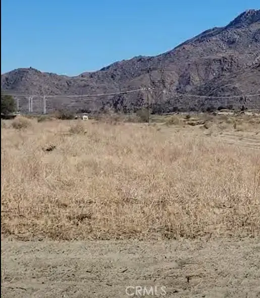 50600 Esperanza Ave., Cabazon, CA 92230 - #1