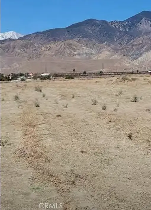 50600 Esperanza Ave., Cabazon, CA 92230 - #2