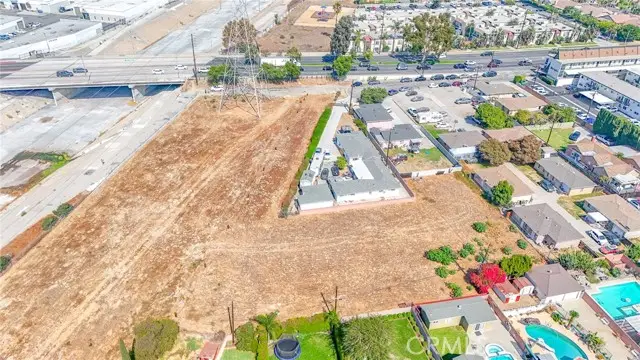 0 Florence, Downey, CA 90240 - #3