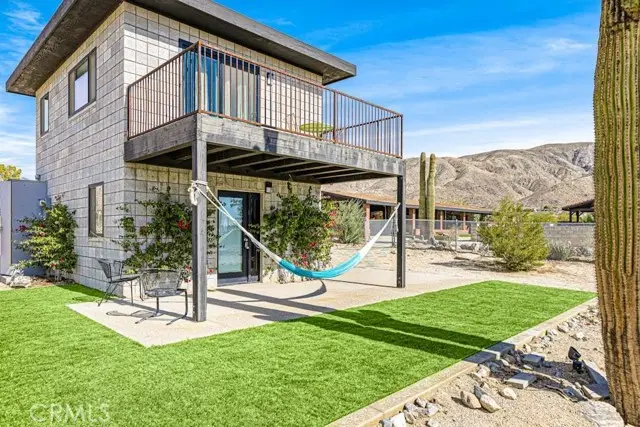 73100 Lyons Boulevard, Desert Hot Springs, CA 92241 - #3