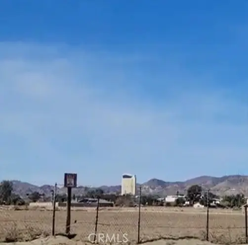 0 Ben Ave, Cabazon, CA 92230 - #1