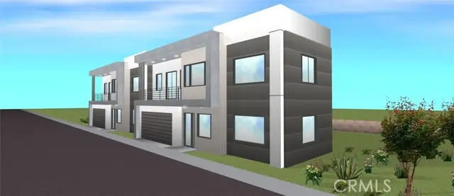 0 Telegraph Road, Whittier, CA 90606 - #2