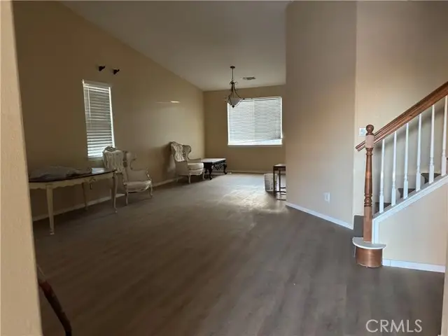 594 Hyacinth Road, San Jacinto, CA 92582 - #2