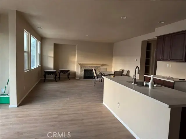 594 Hyacinth Road, San Jacinto, CA 92582 - #3
