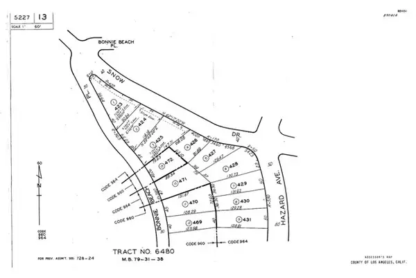 1128 N Bonnie Beach Place, Los Angeles, CA 90063