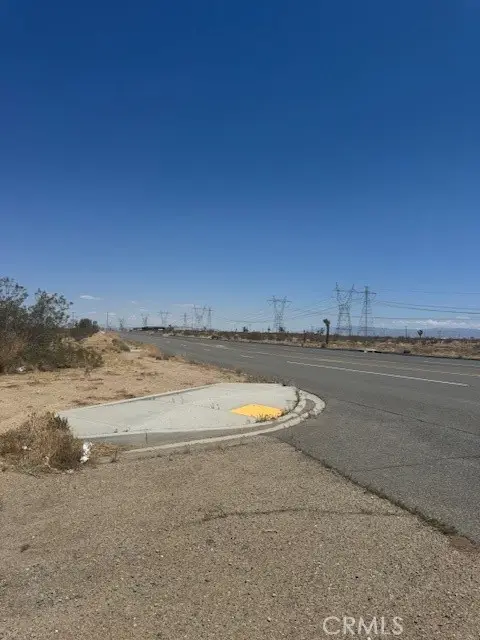 0 Rancho Road, Adelanto, CA 92301 - #3