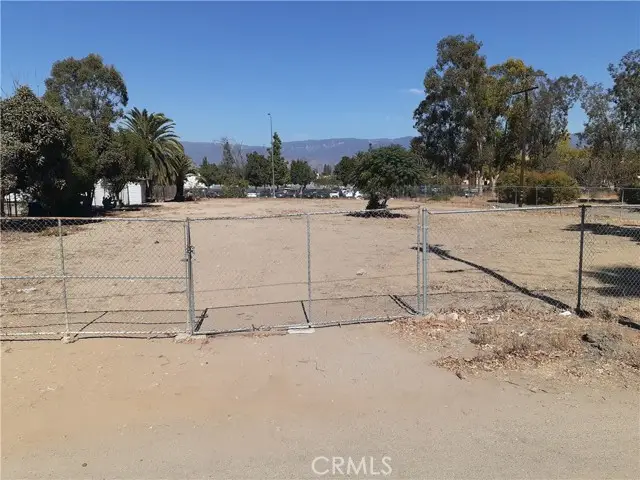 0 Velarde Street, San Bernardino, CA 92405 - #1