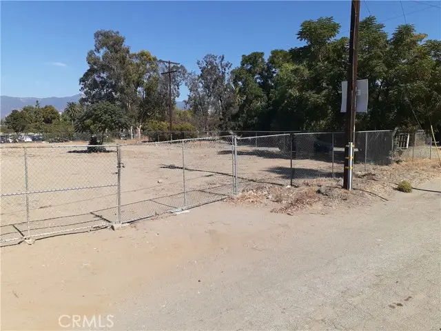 0 Velarde Street, San Bernardino, CA 92405 - #2
