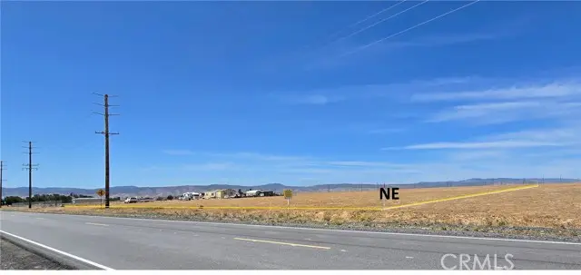 11000 Avenue F14, Lancaster, CA 93536 - #1