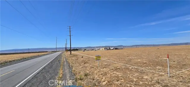 11000 Avenue F14, Lancaster, CA 93536 - #3