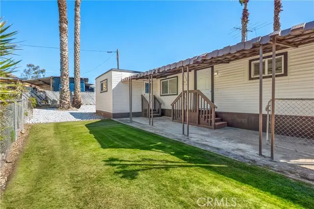 3319 AVALON Street  #78, Riverside, CA 92509 - #1