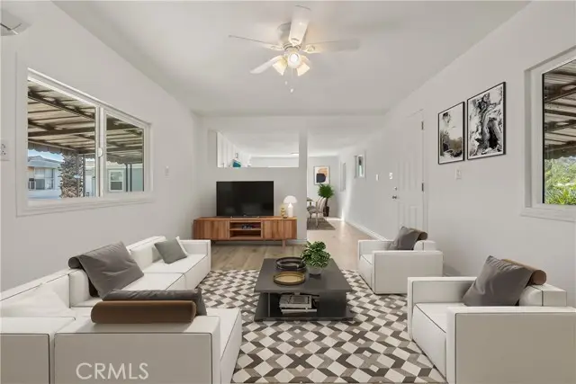 3319 AVALON Street  #78, Riverside, CA 92509 - #2