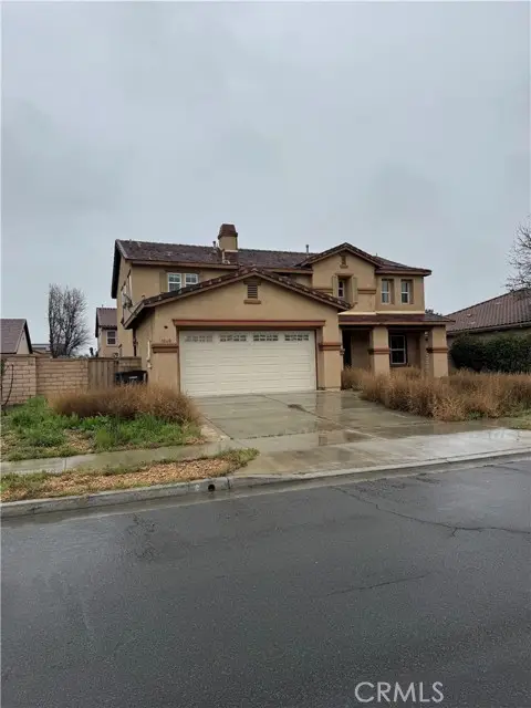 1060 Saltbush Lane, Hemet, CA 92545