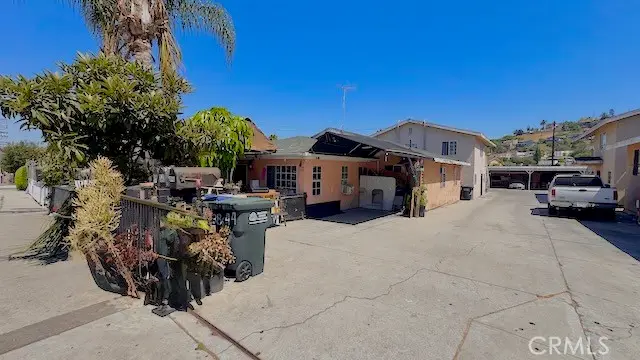 3844 Whiteside Street, East Los Angeles, CA 90063 - #2