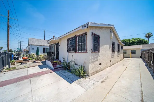 1142 Century Boulevard, Los Angeles, CA 90002 - #2