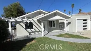 3943 Ridge Road, Riverside, CA 92501 - #2