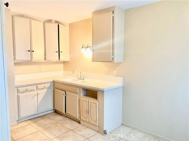 8616 Loop Boulevard, California City, CA 93505 - #1