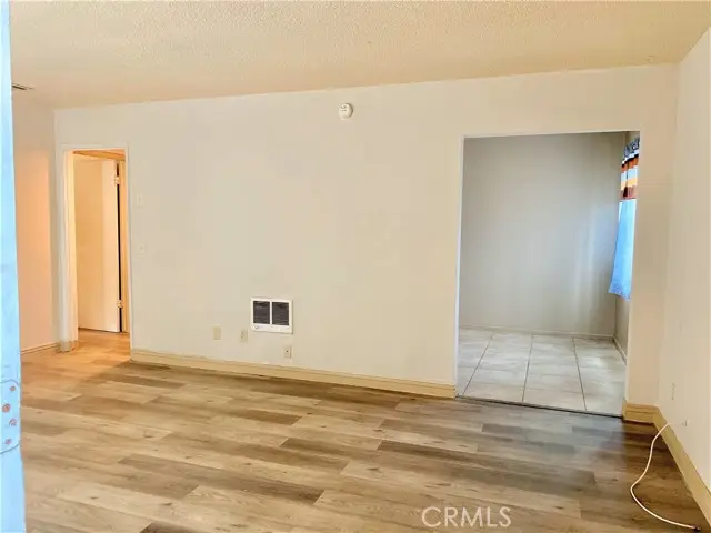 8616 Loop Boulevard, California City, CA 93505 - #2