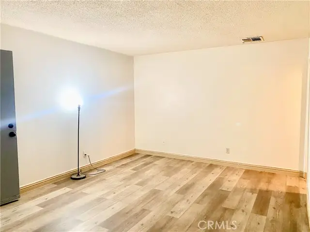 8616 Loop Boulevard, California City, CA 93505 - #3